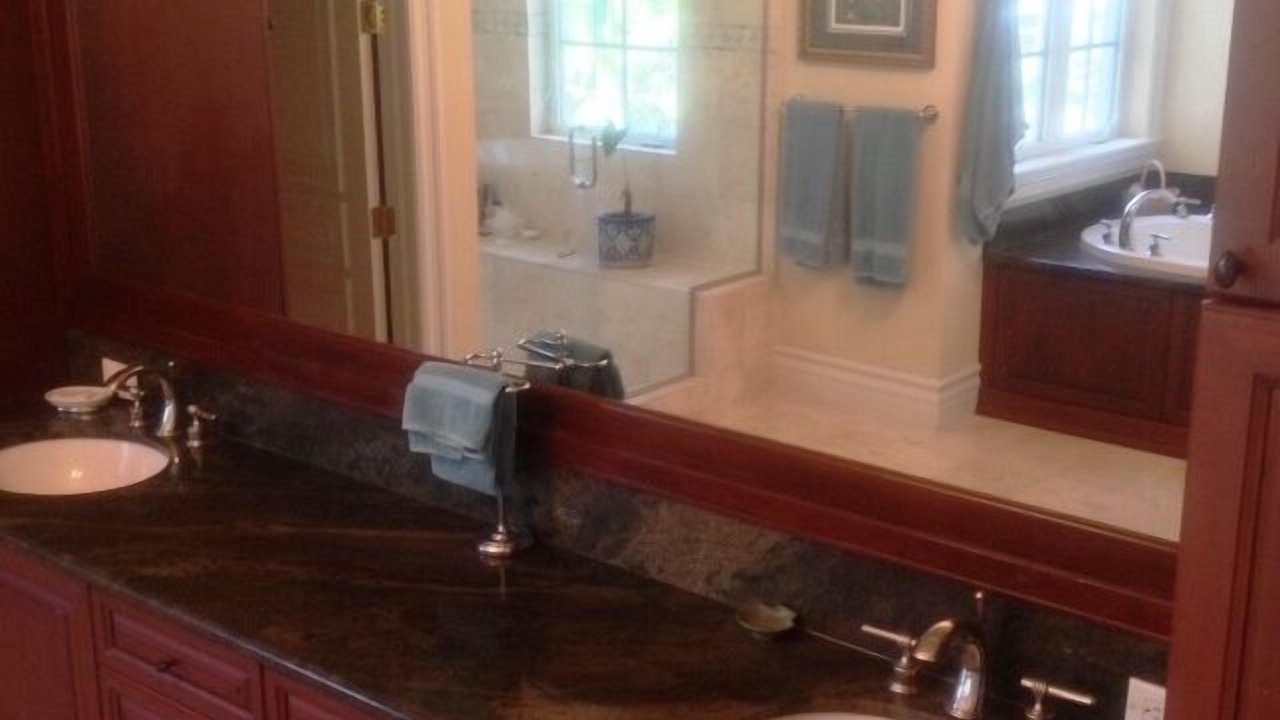 Photo of Bathroom in Gables By The Sea