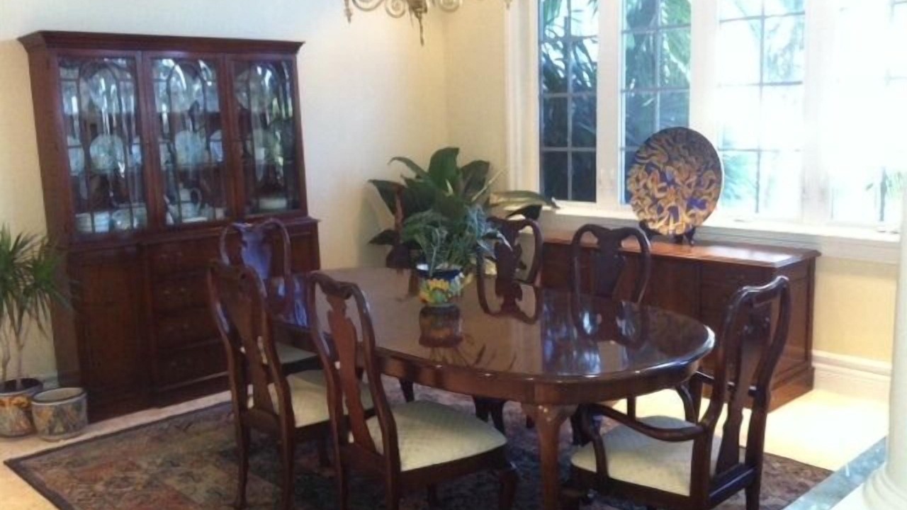 Photo of Livingroom in Gables By The Sea