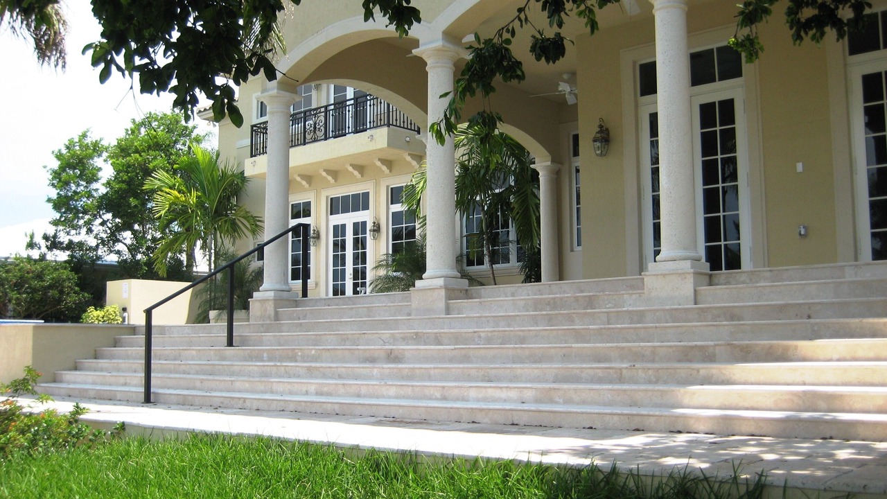 Photo of Outdoor in Gables By The Sea