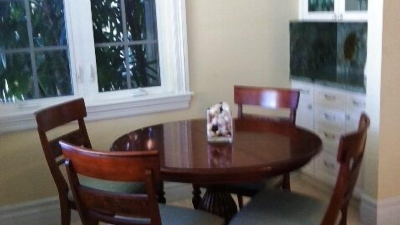 Photo of Bedroom in Gables By The Sea