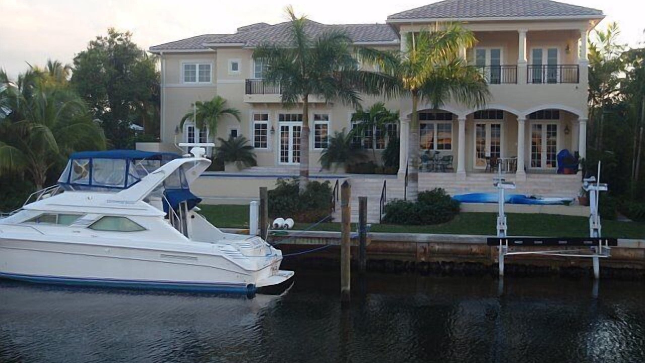 Photo of Outdoor in Gables By The Sea