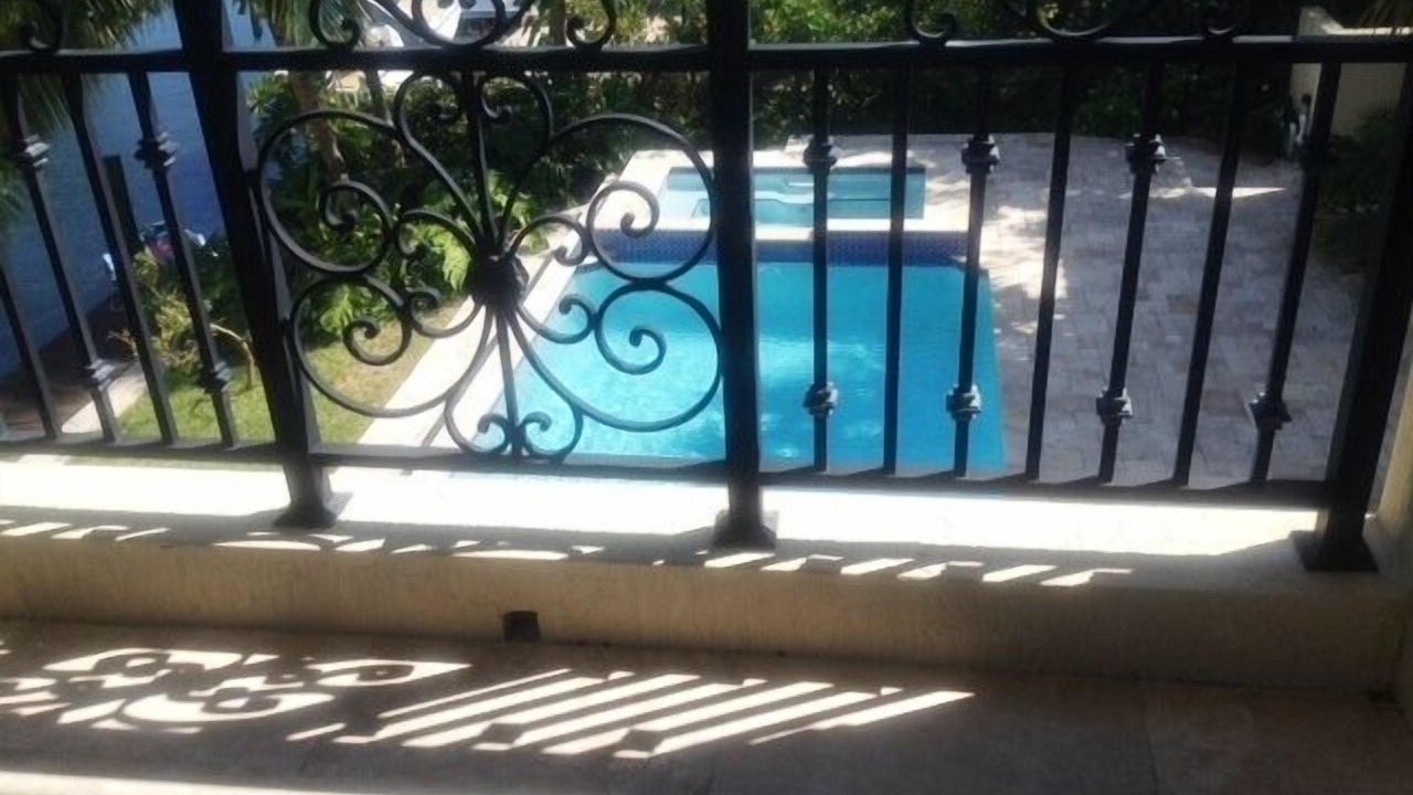 Photo of Outdoor in Gables By The Sea