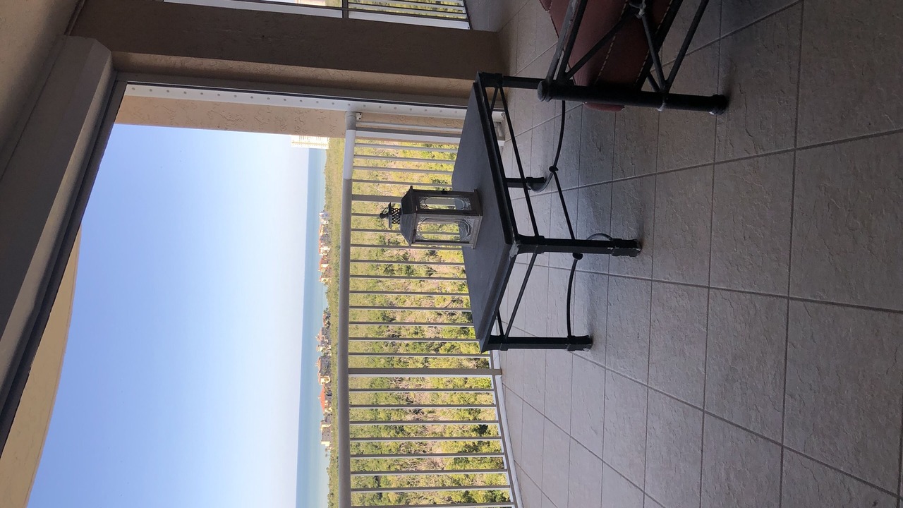 Photo of Outdoor in Pelican Bay