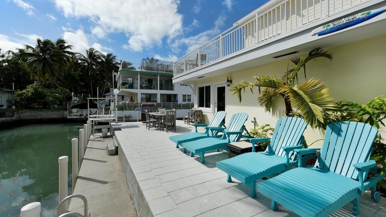Photo of Outdoor in Islamorada