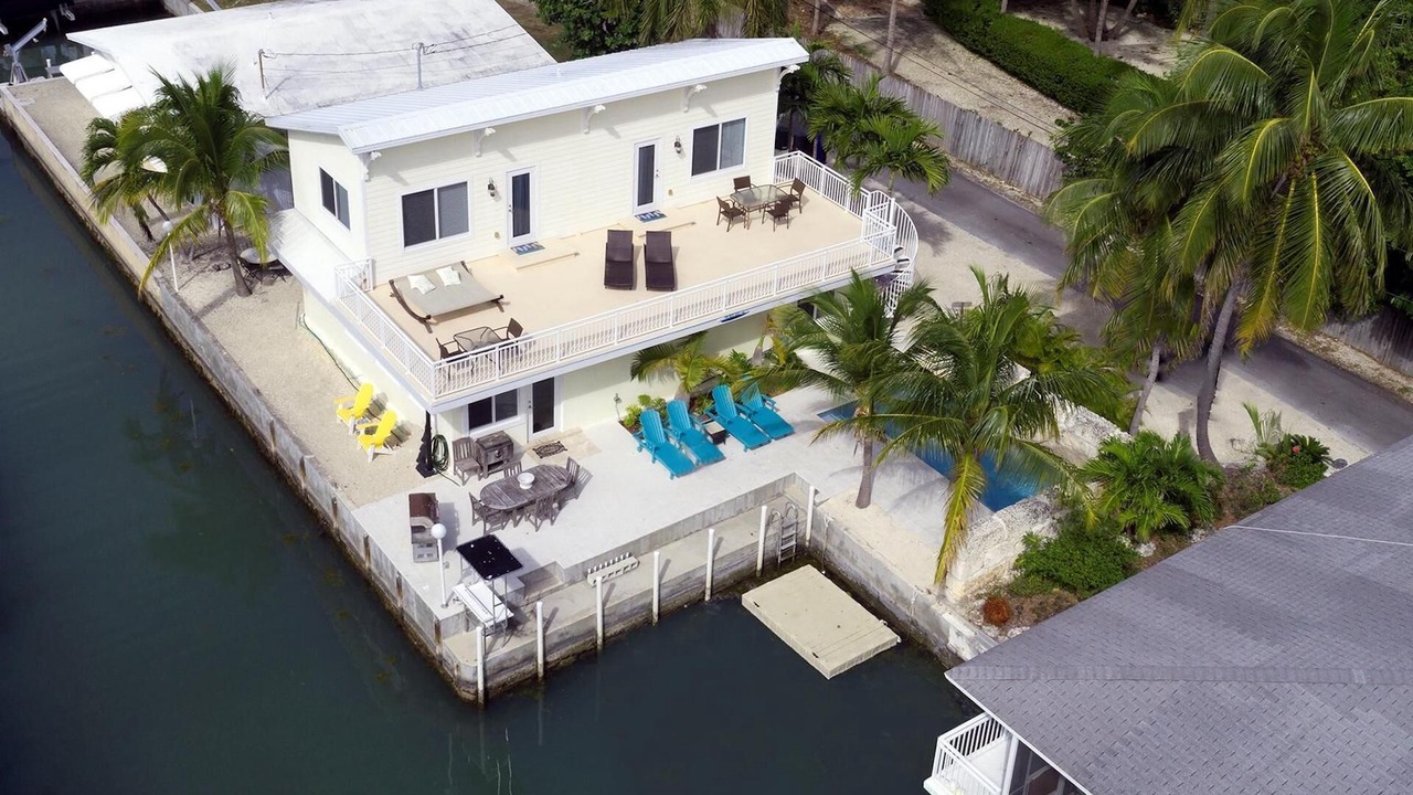 Photo of Outdoor in Islamorada