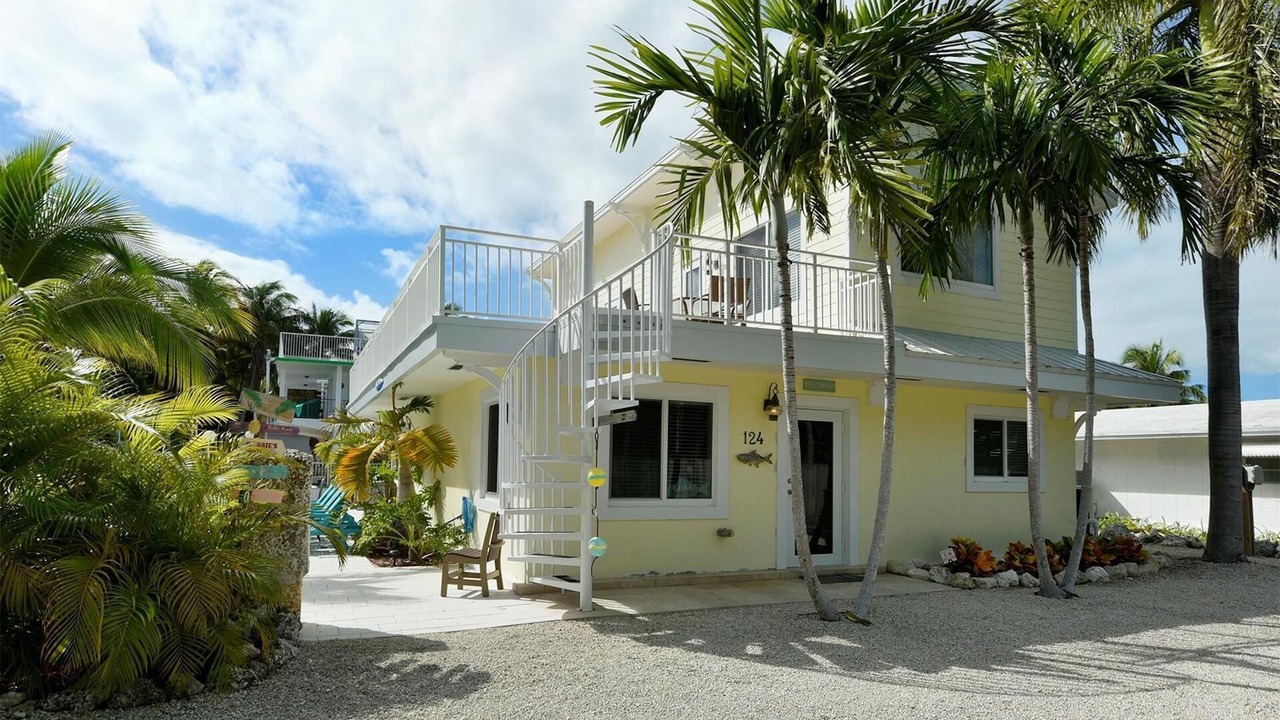 Photo of Outdoor in Islamorada