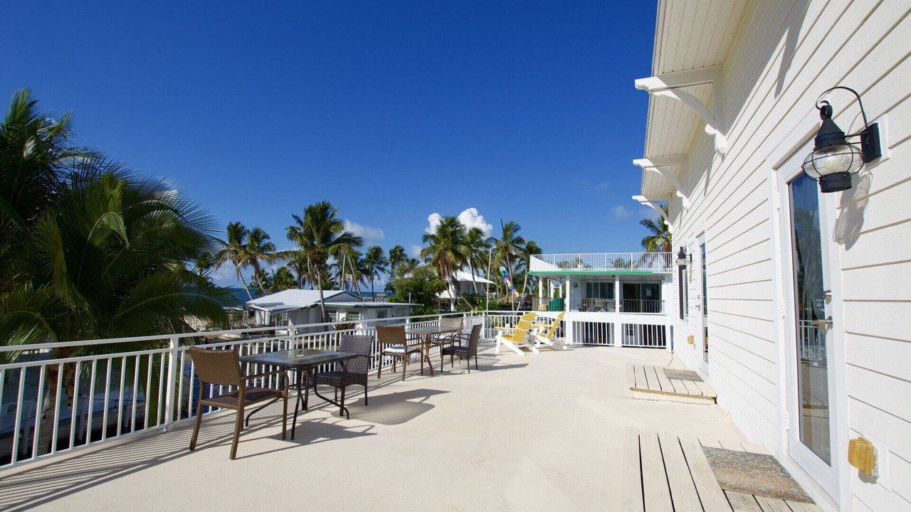 Photo of Outdoor in Islamorada