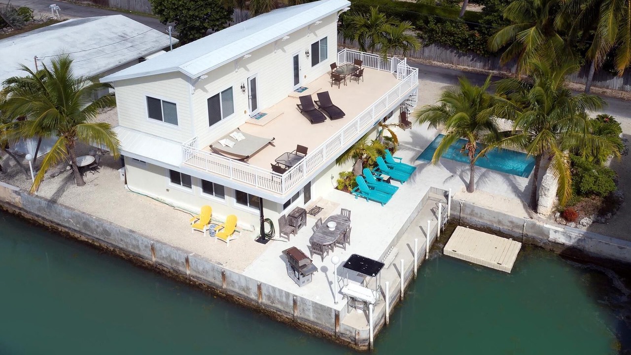 Photo of Outdoor in Islamorada