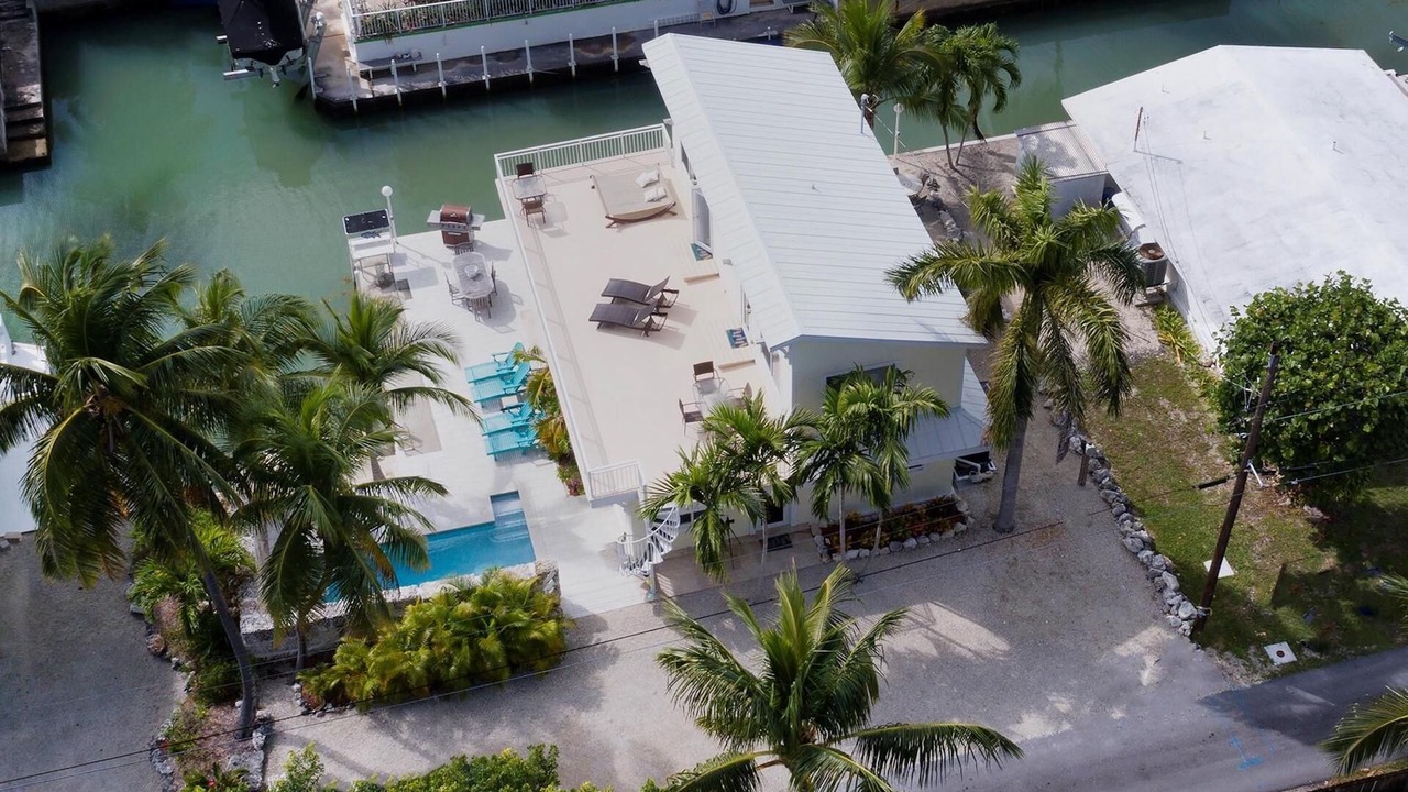 Photo of Outdoor in Islamorada