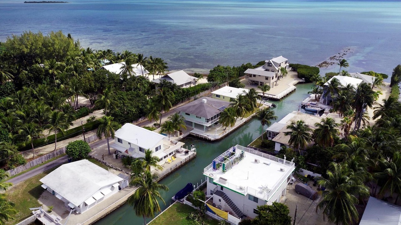 Photo of Outdoor in Islamorada
