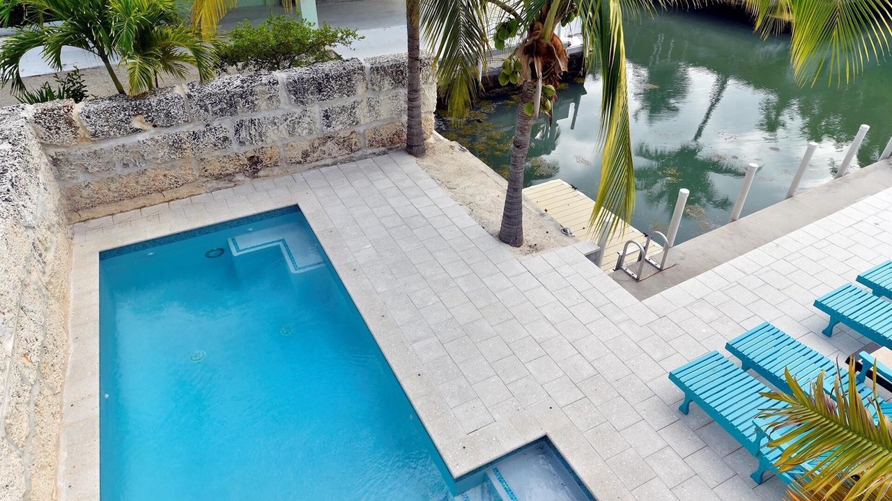 Photo of Outdoor in Islamorada