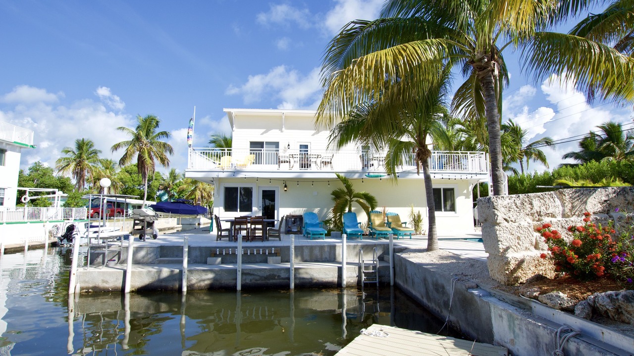Photo of Outdoor in Islamorada