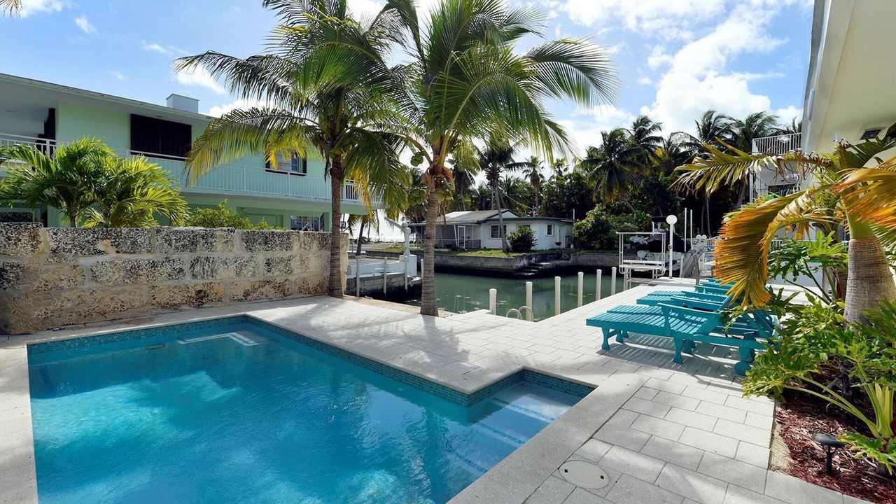 Photo of Outdoor in Islamorada