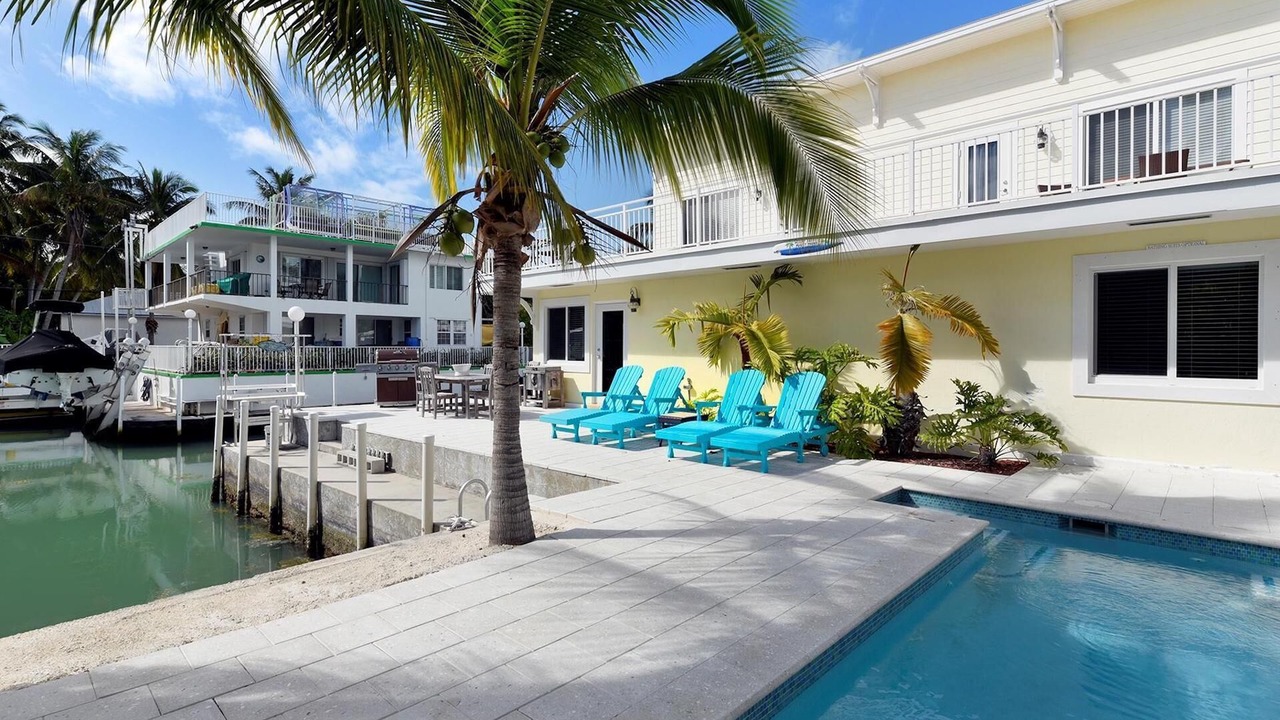 Photo of Outdoor in Islamorada