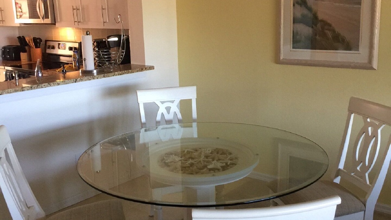 Photo of Others in Imperial Golf Estates