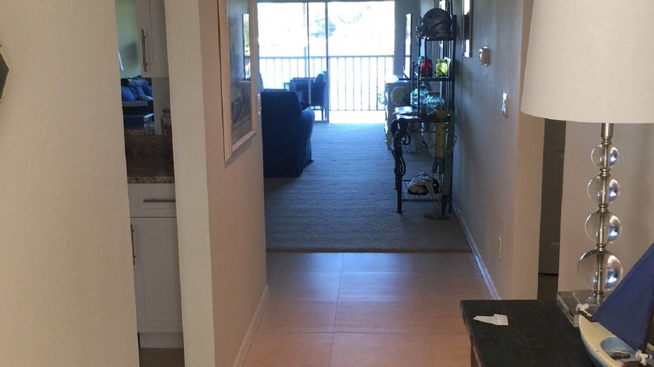 Photo of Others in Imperial Golf Estates