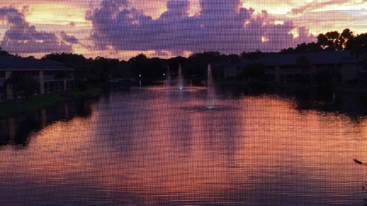 Photo of Outdoor in Imperial Golf Estates