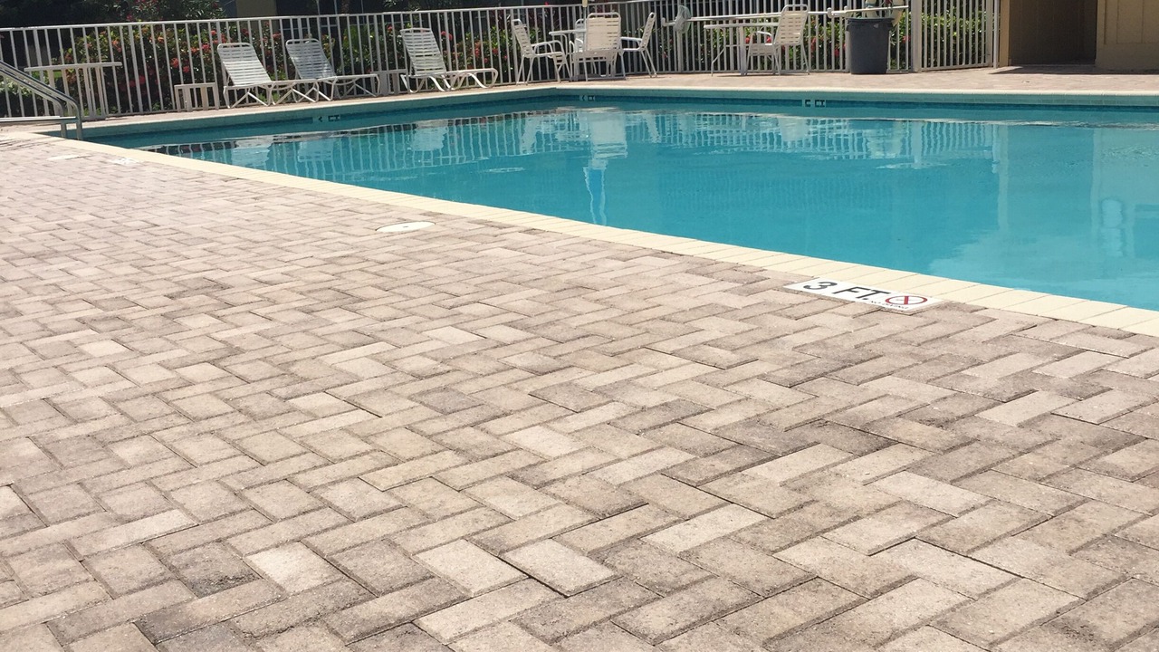 Photo of Outdoor in Imperial Golf Estates