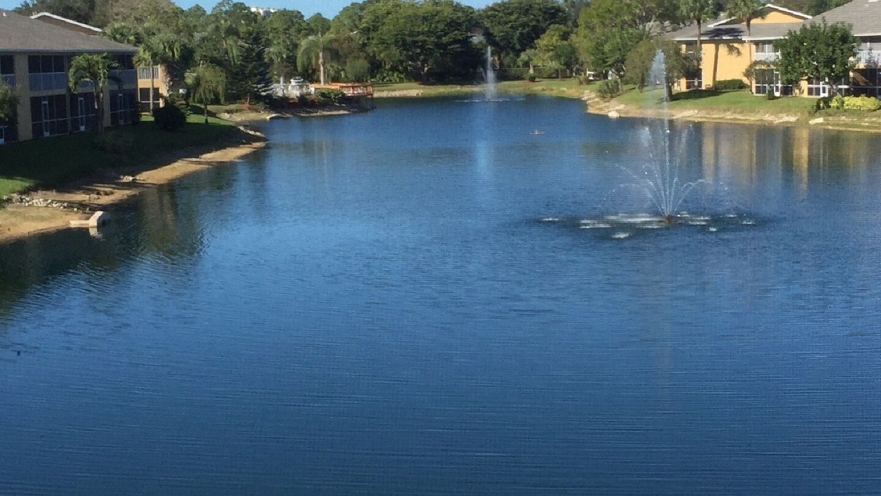 Photo of Others in Imperial Golf Estates