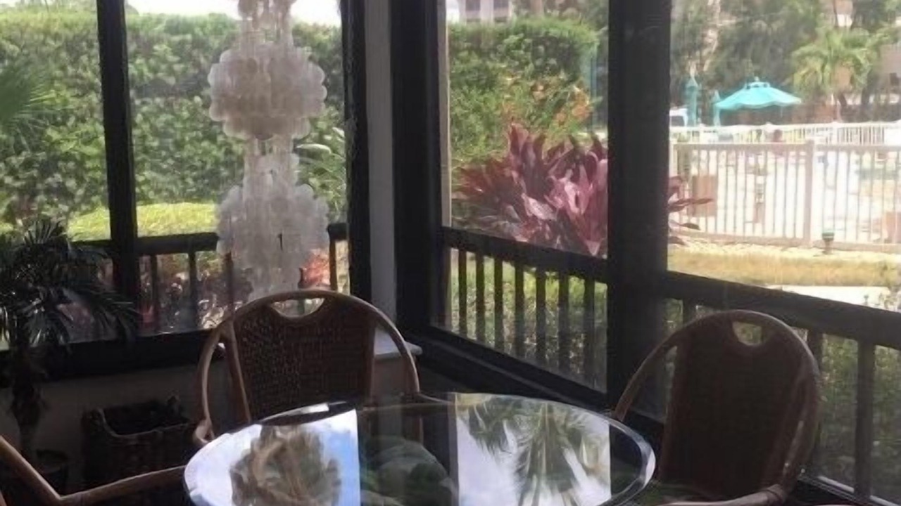 Photo of Others in Siesta Key