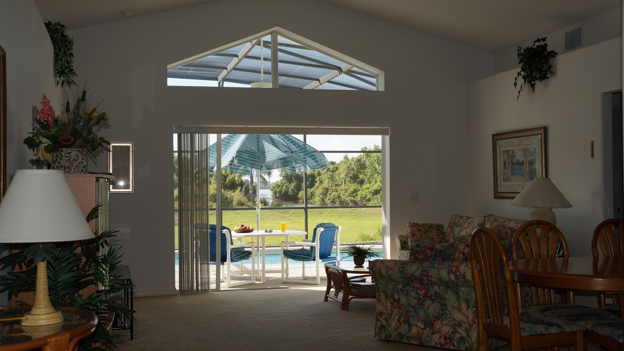Photo of Outdoor in Haines City