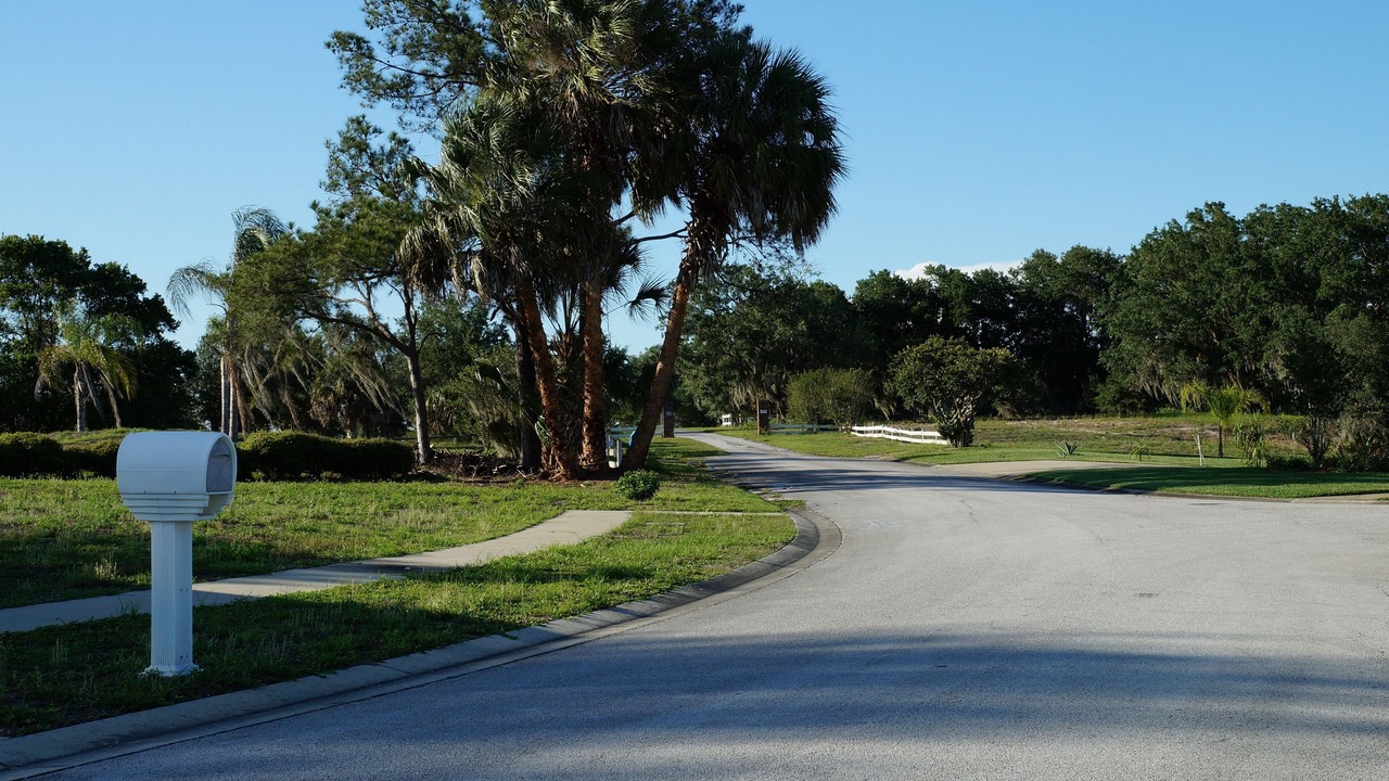 Photo of Others in Haines City