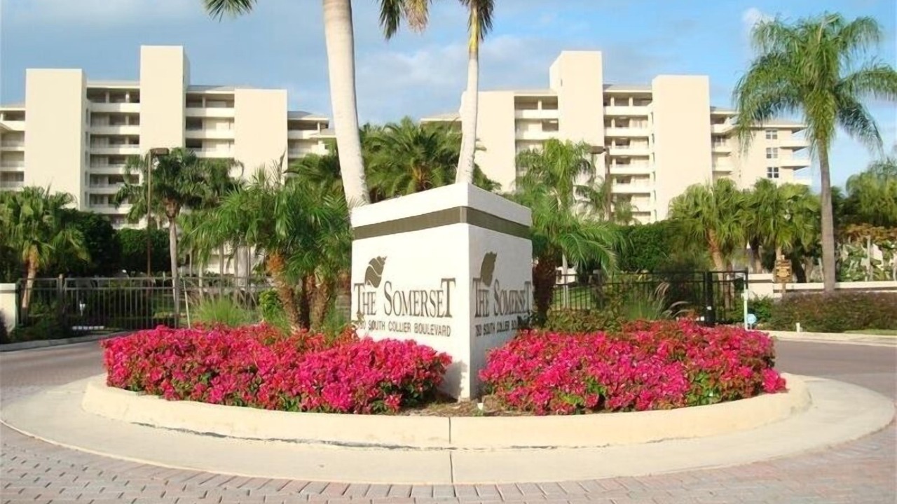 Photo of Others in Marco Island