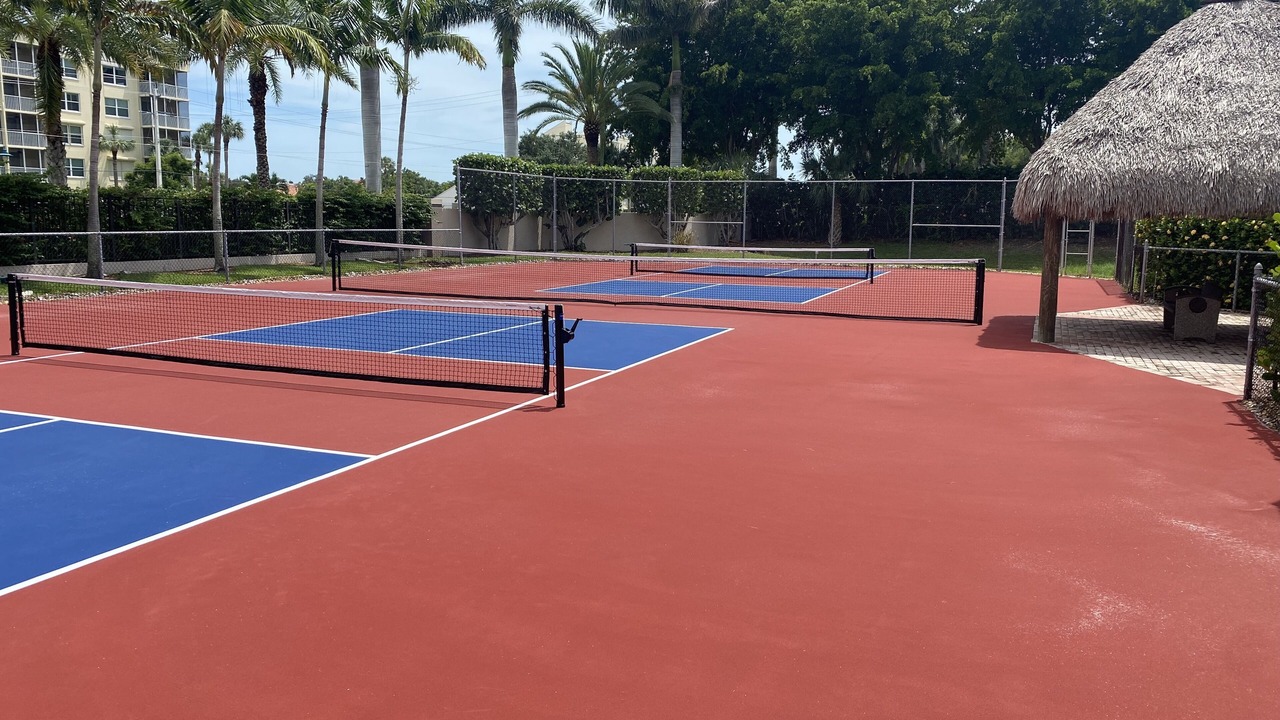 Photo of Others in Marco Island