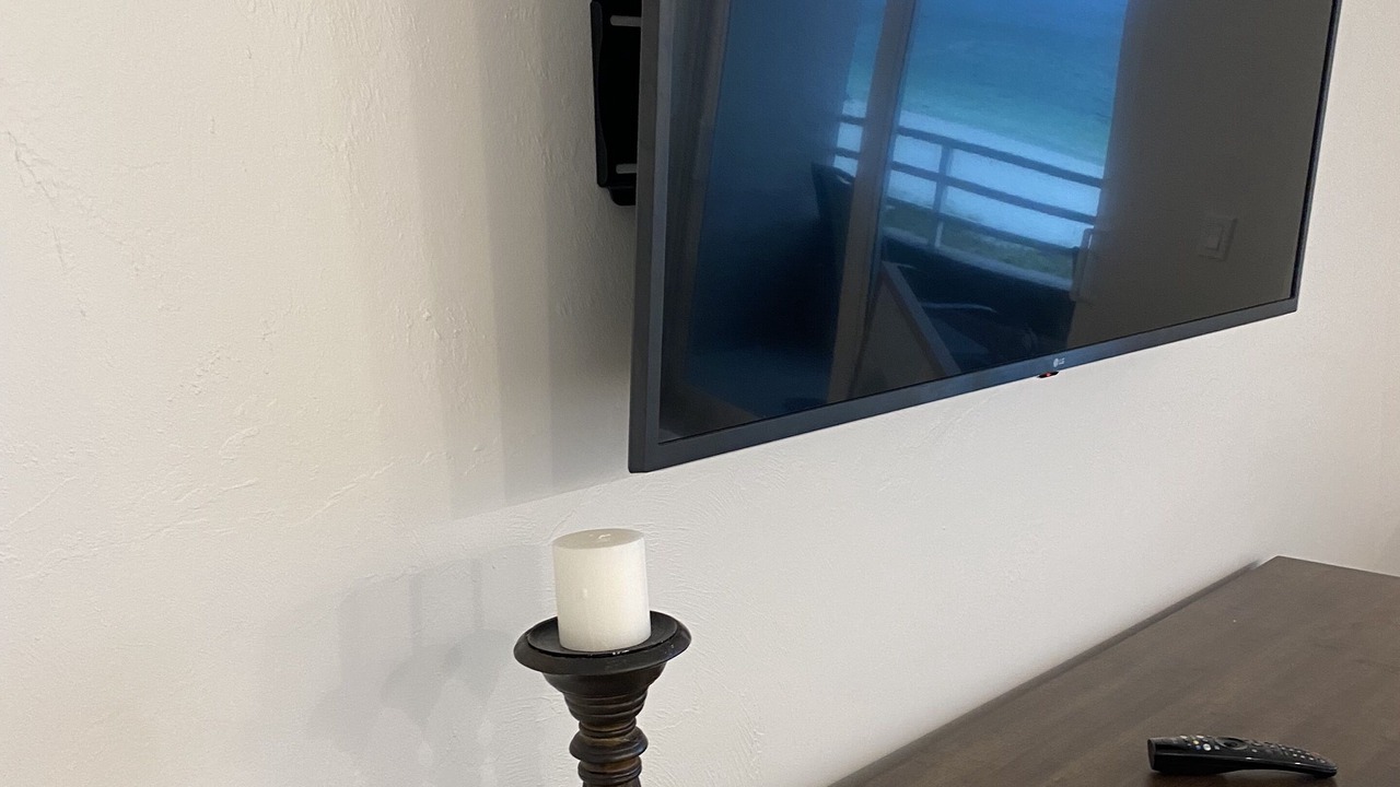 Photo of Others in Marco Island