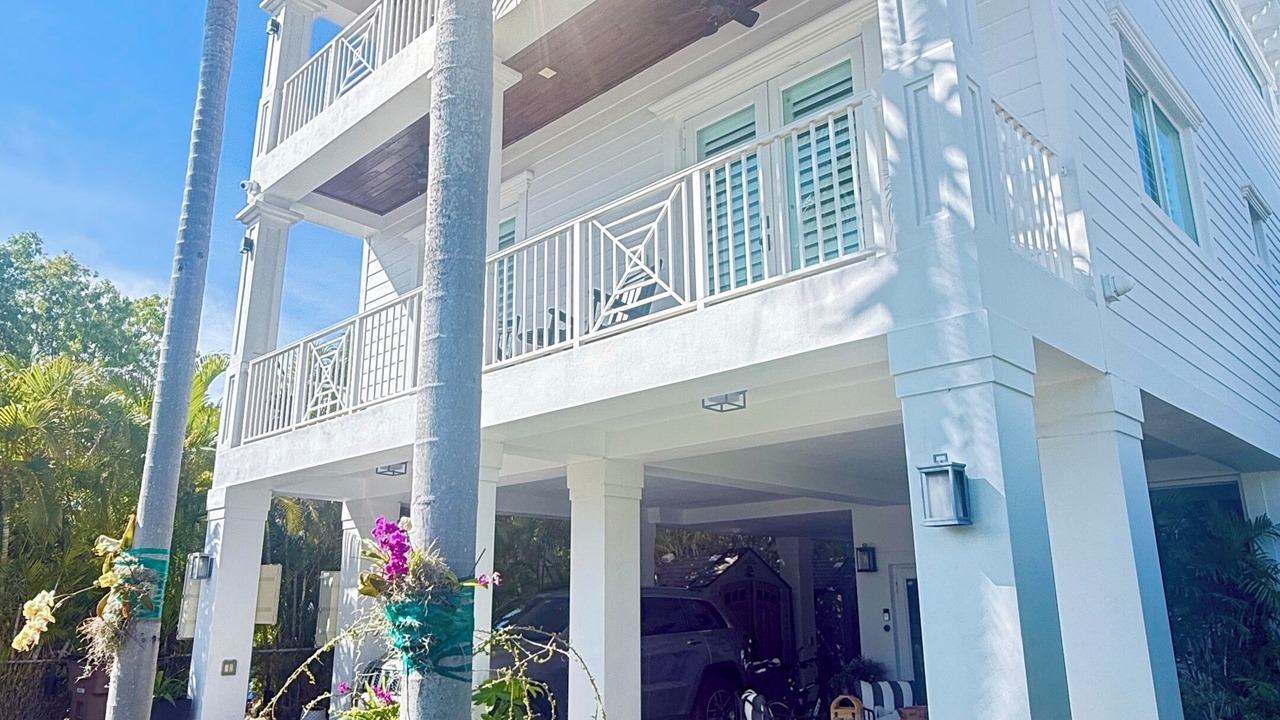 Photo of Outdoor in Key Largo