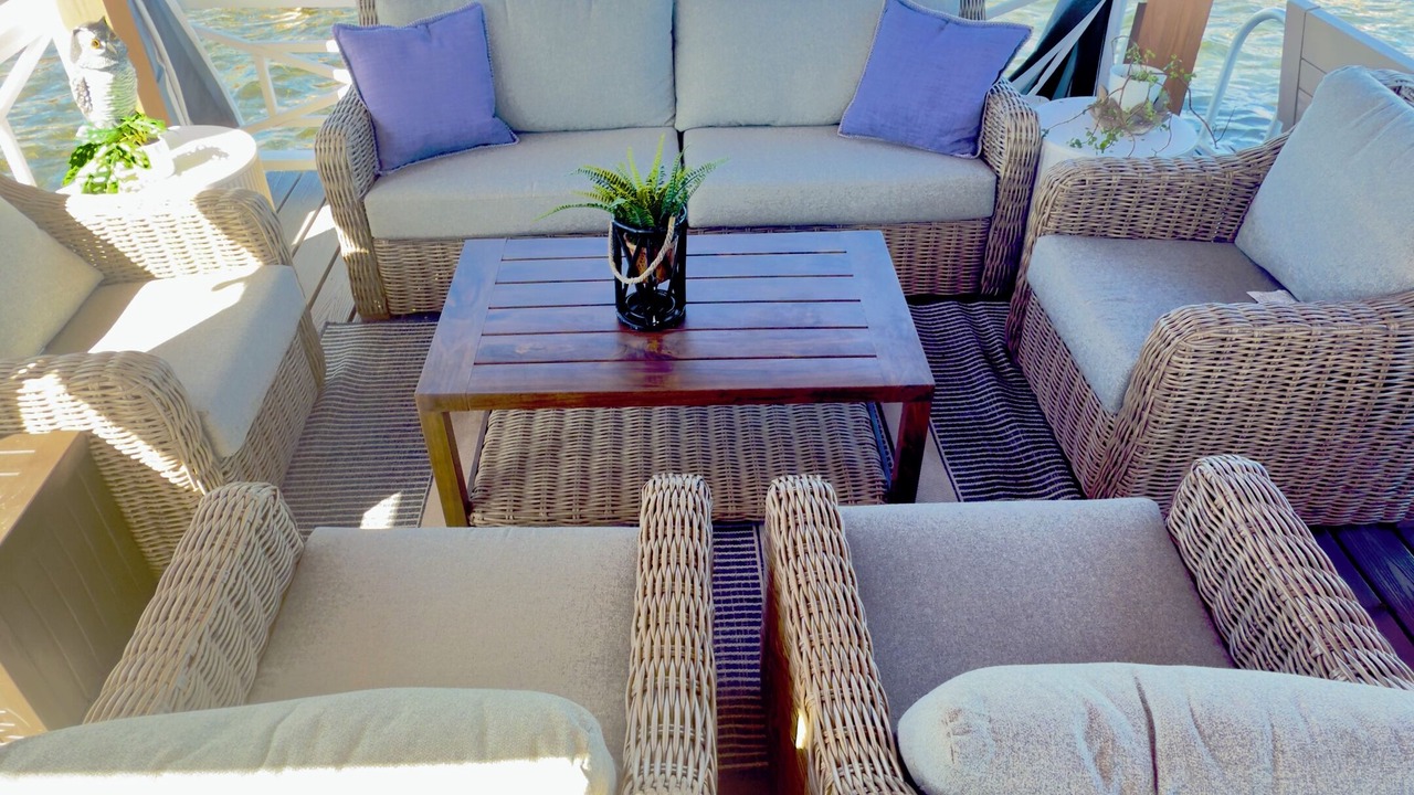 Photo of Outdoor in Key Largo
