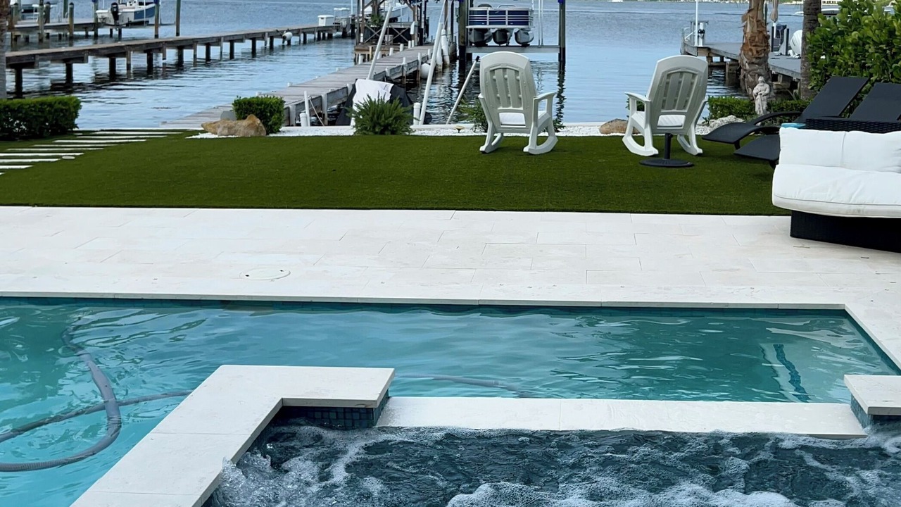 Photo of Outdoor in Key Largo