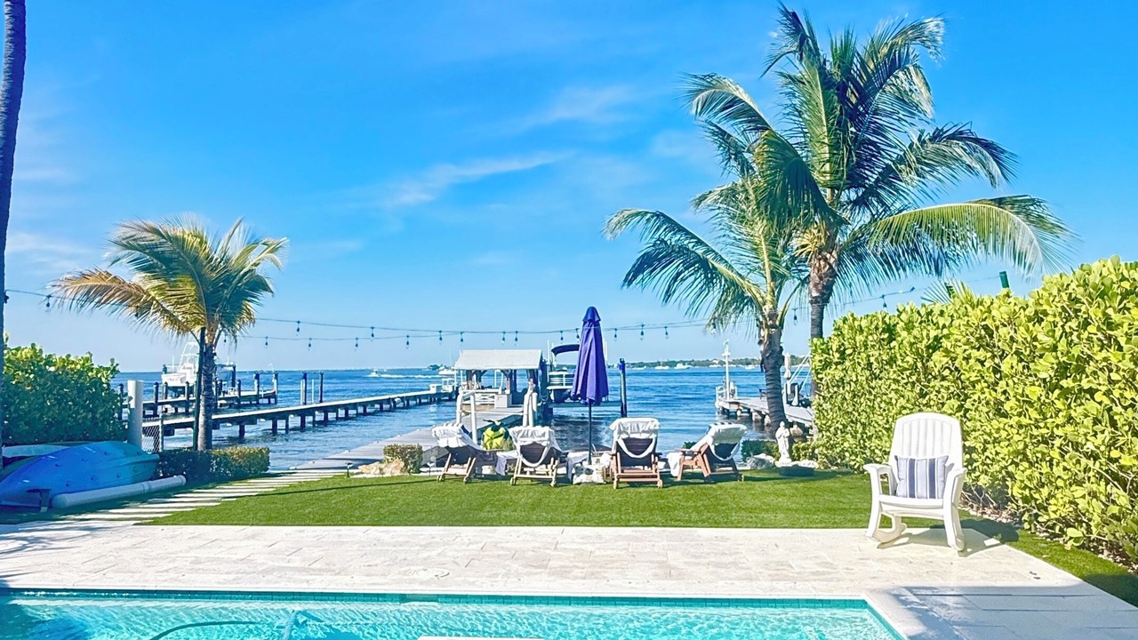 Photo of Outdoor in Key Largo
