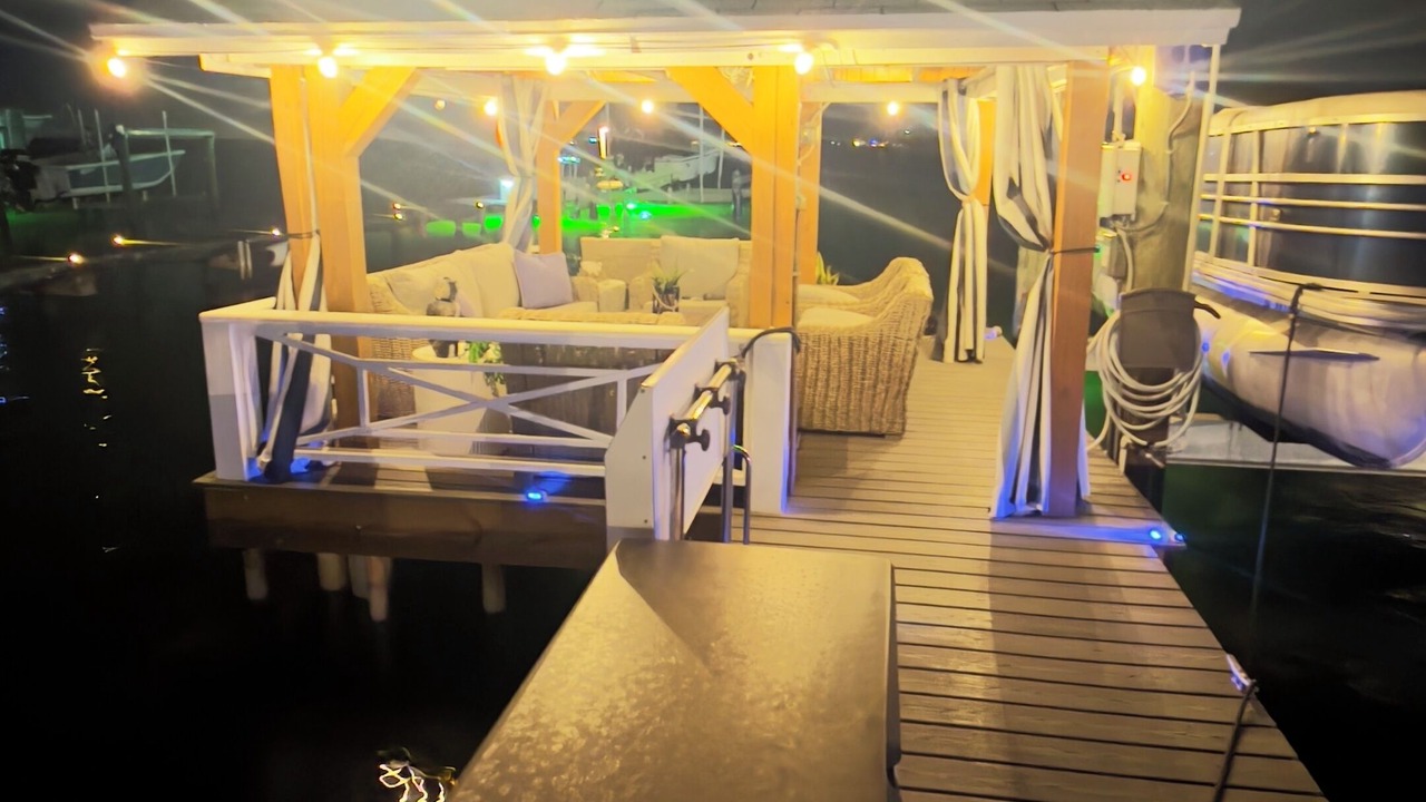 Photo of Outdoor in Key Largo