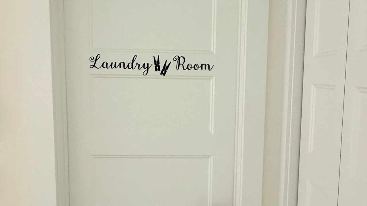 Photo of Bedroom in Key Largo