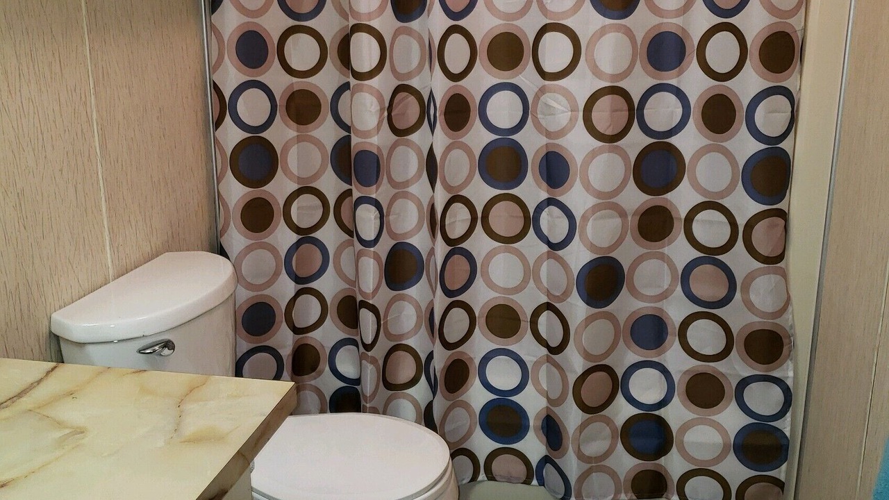 Photo of Bathroom in Moore Haven