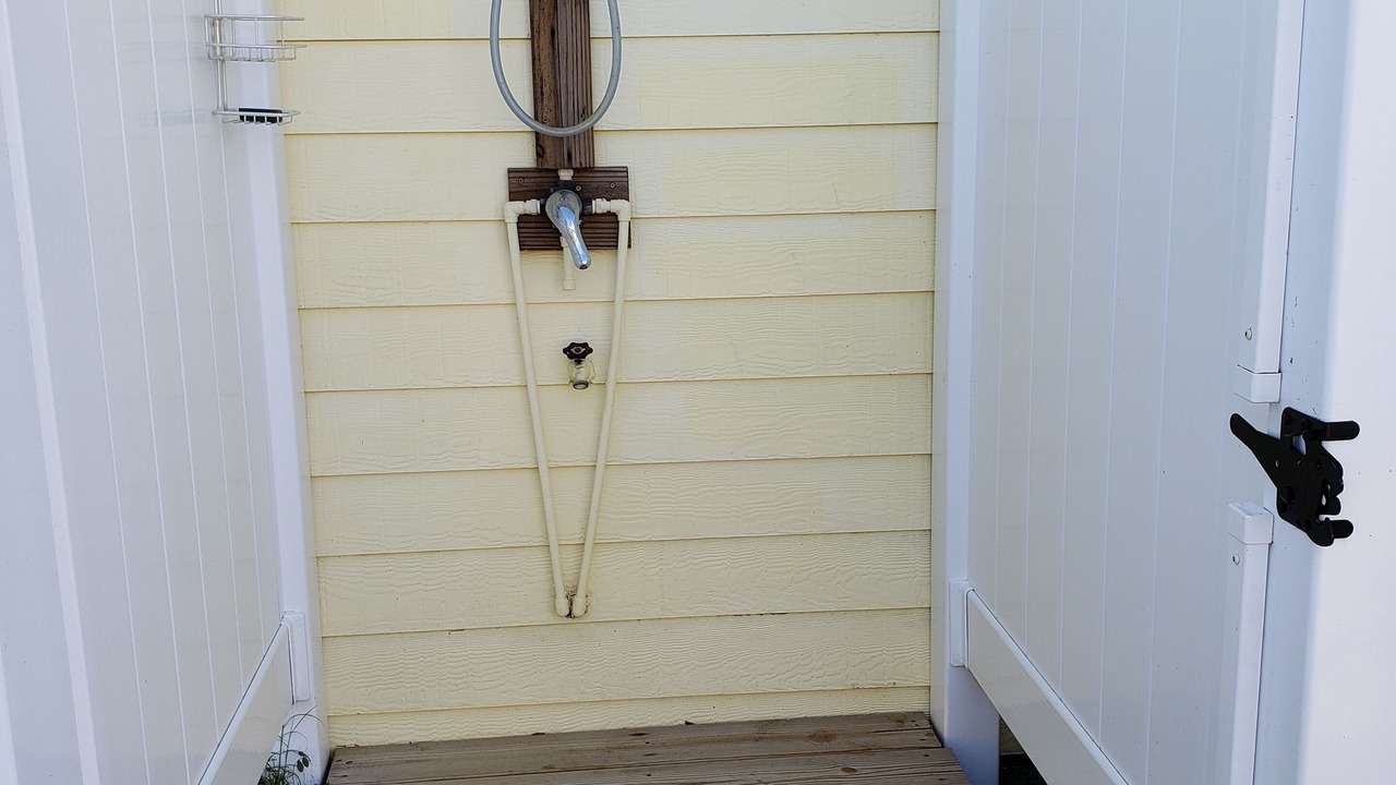 Photo of Outdoor in Palm Coast