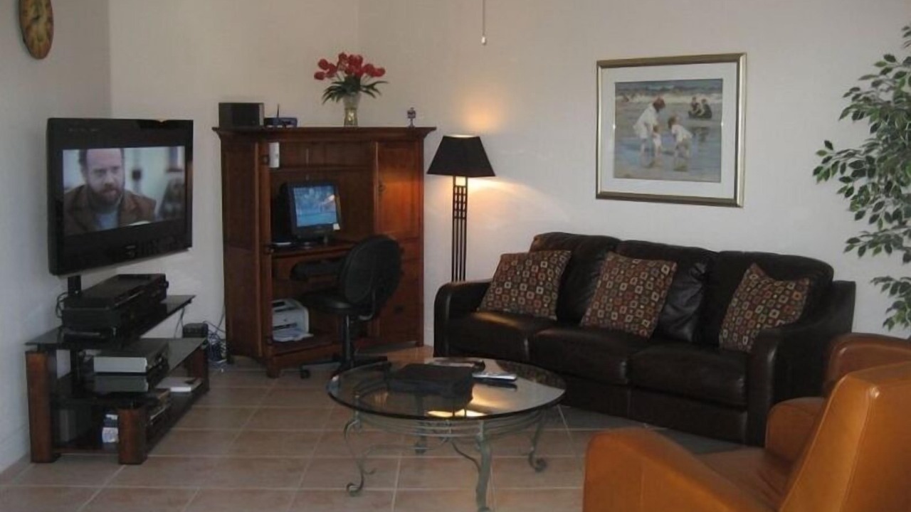Photo of Bedroom in Pelican