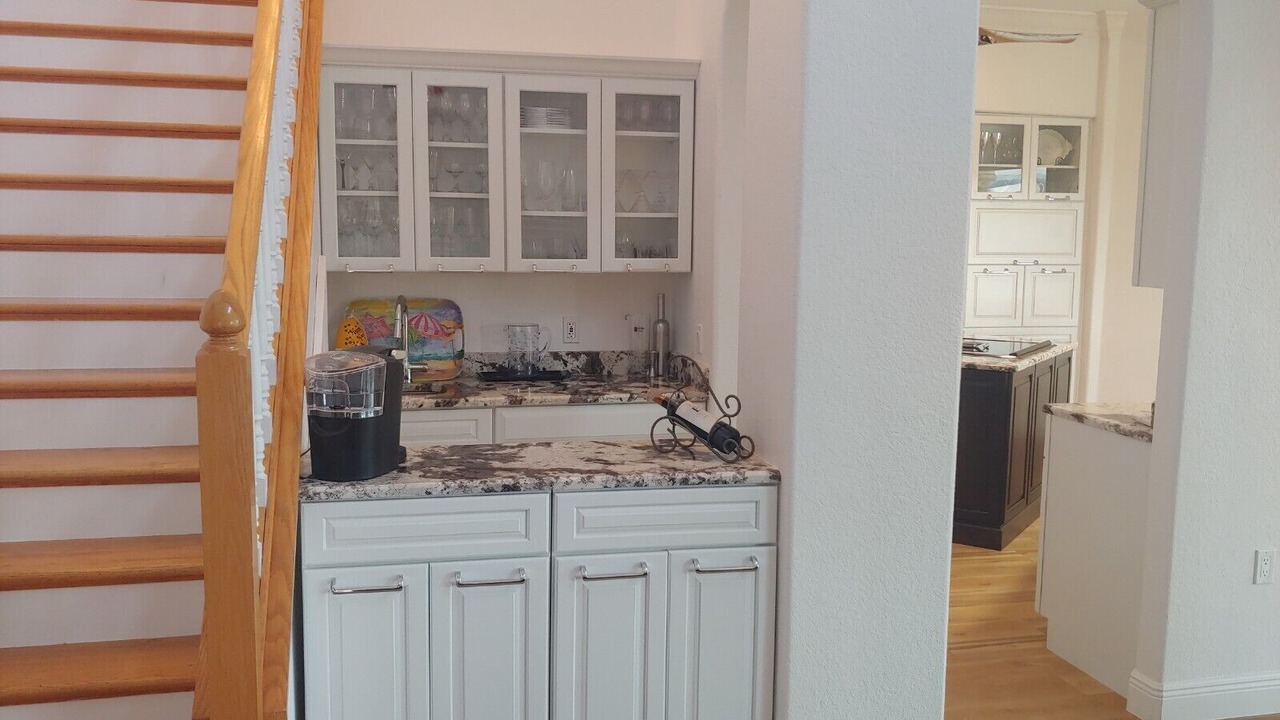 Photo of Bedroom in Pelican