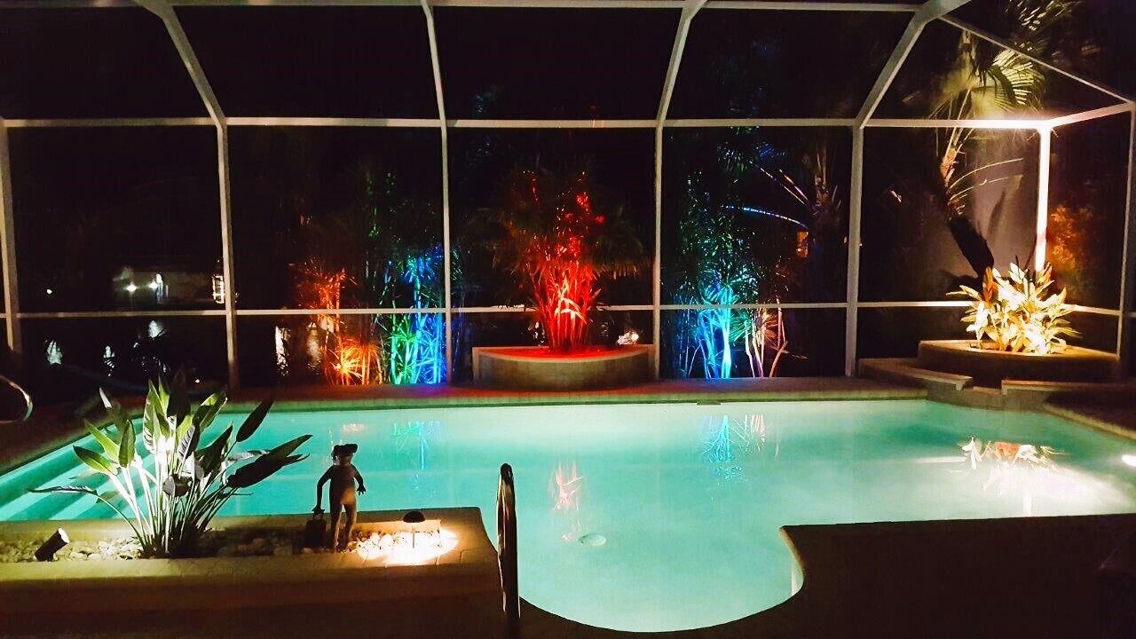 Photo of Outdoor in Pelican