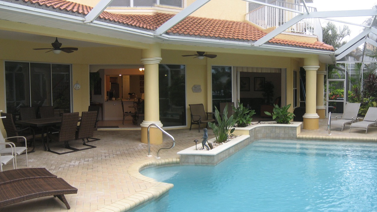 Photo of Outdoor in Pelican