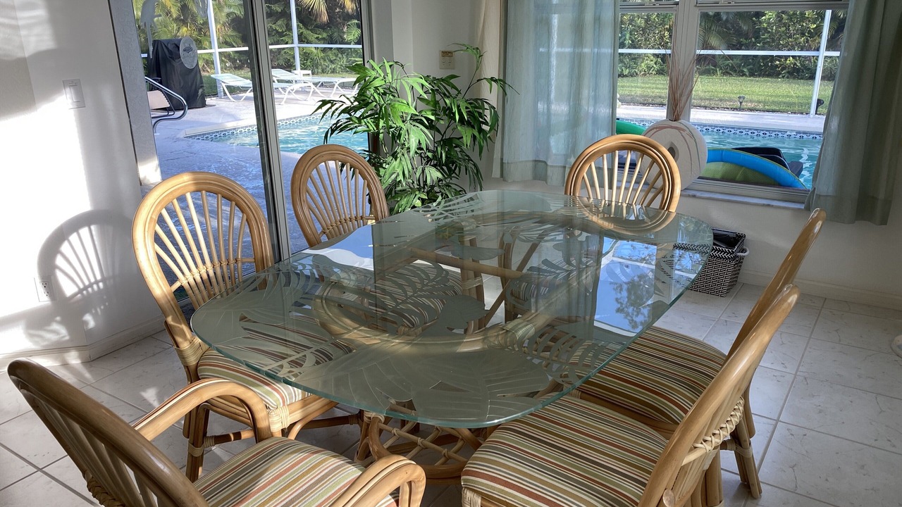 Photo of Others in Bonita Shores