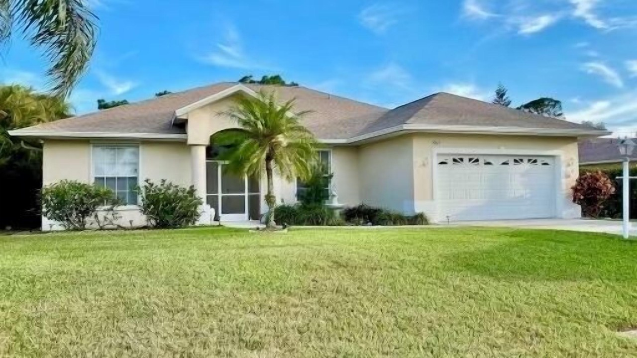 Photo of Outdoor in Bonita Shores