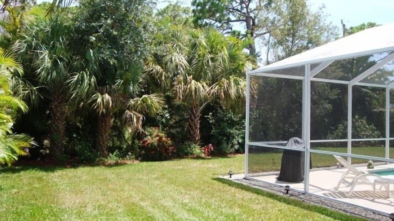 Photo of Outdoor in Bonita Shores