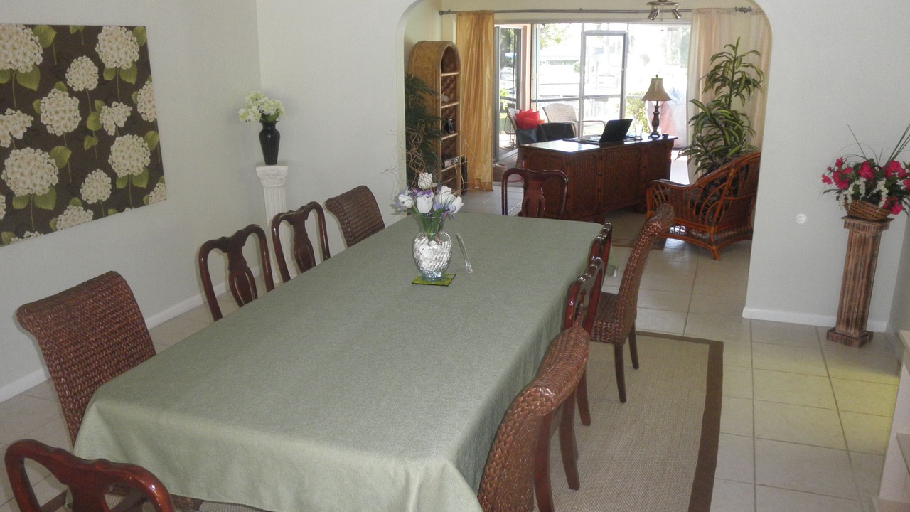 Photo of Bedroom in Pelican