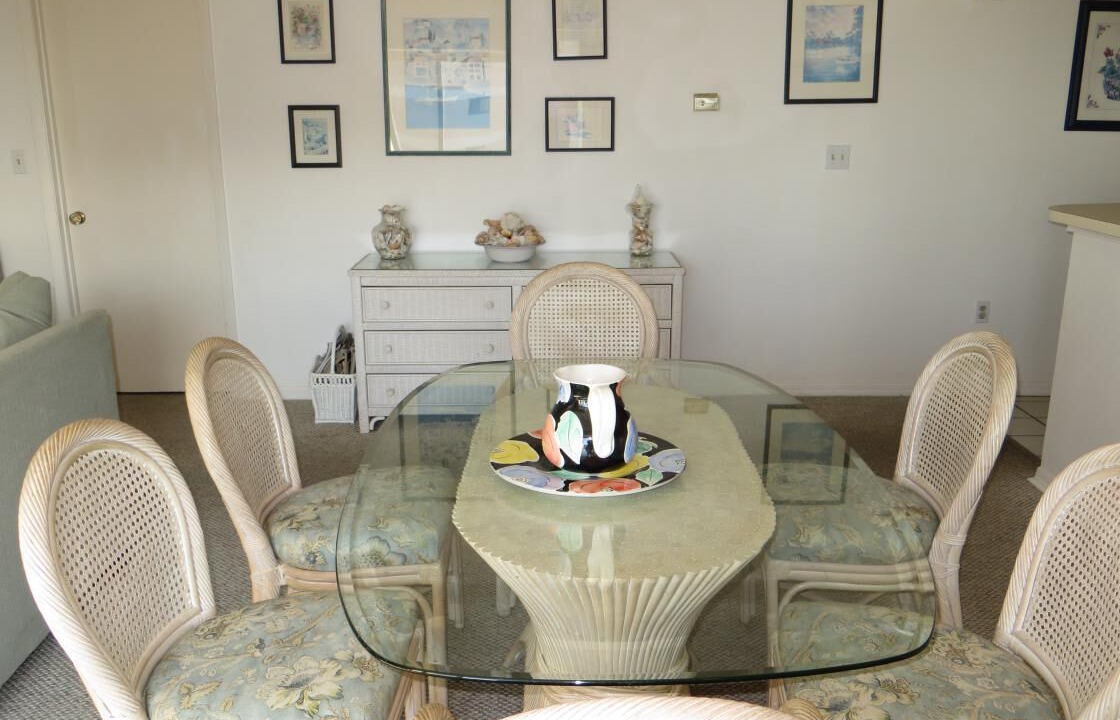 Photo of Bedroom in Indian Rocks Beach