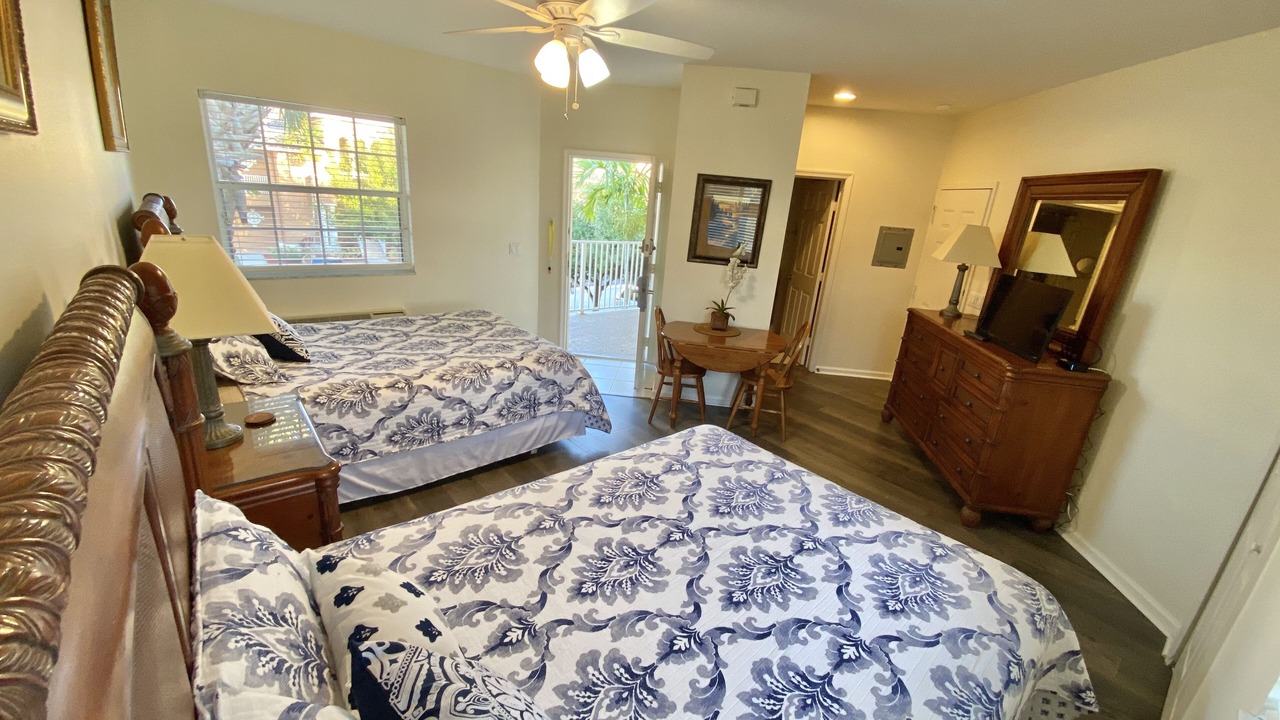 Photo of Bedroom in Port Saint Lucie
