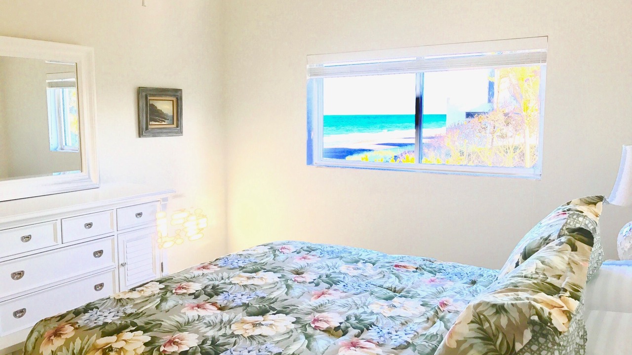 Photo of Bedroom in Hobe Sound