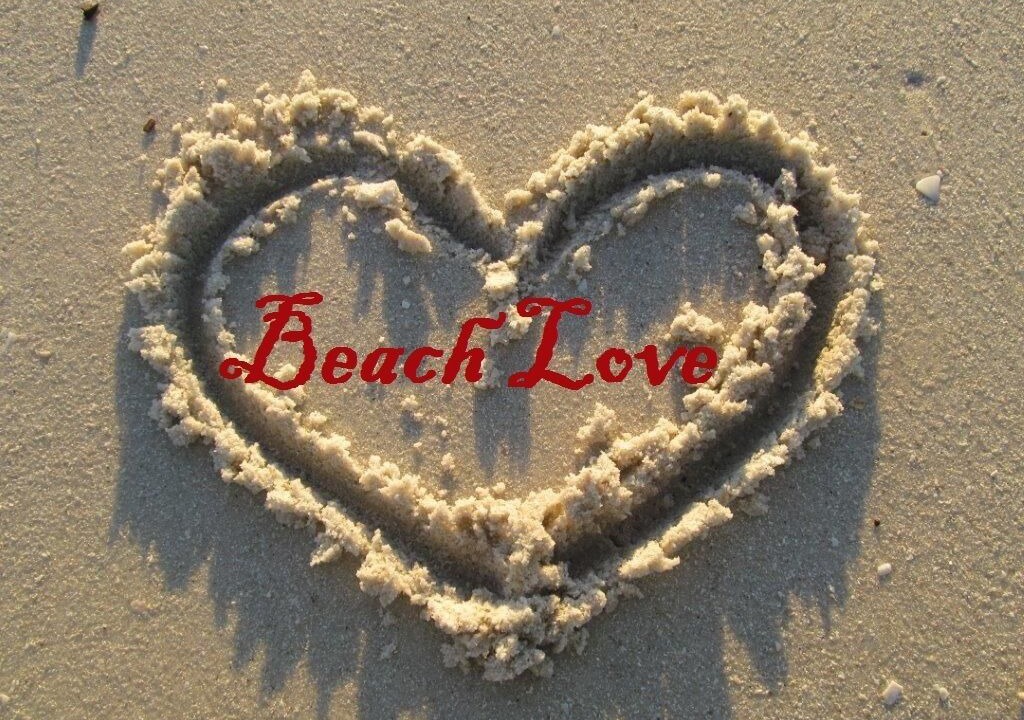 Photo of Others in Bonita Springs