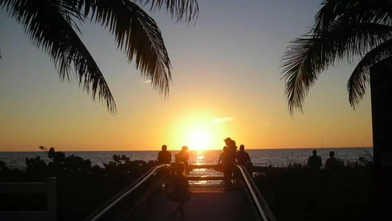 Photo of Others in Bonita Springs